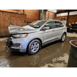 2020 FORD EDGE 2FMPK4J93LBA18505 46301706