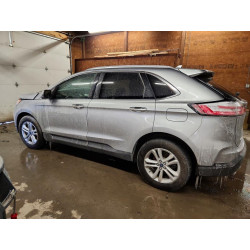 2020 FORD EDGE 2FMPK4J93LBA18505 46301706