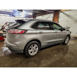 2020 FORD EDGE 2FMPK4J93LBA18505 46301706