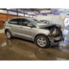 2020 FORD EDGE 2FMPK4J93LBA18505 46301706