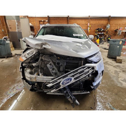 2020 FORD EDGE 2FMPK4J93LBA18505 46301706