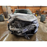 2020 FORD EDGE 2FMPK4J93LBA18505 46301706