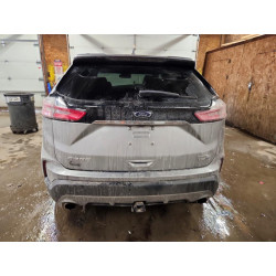 2020 FORD EDGE 2FMPK4J93LBA18505 46301706