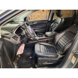2020 FORD EDGE 2FMPK4J93LBA18505 46301706