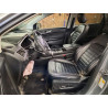 2020 FORD EDGE 2FMPK4J93LBA18505 46301706