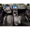 2020 FORD EDGE 2FMPK4J93LBA18505 46301706