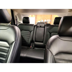 2020 FORD EDGE 2FMPK4J93LBA18505 46301706
