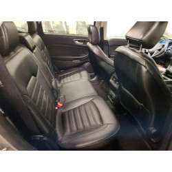 2020 FORD EDGE 2FMPK4J93LBA18505 46301706