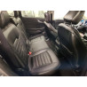 2020 FORD EDGE 2FMPK4J93LBA18505 46301706