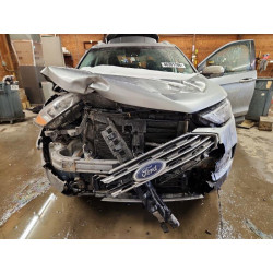 2020 FORD EDGE 2FMPK4J93LBA18505 46301706