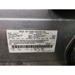 2020 FORD EDGE 2FMPK4J93LBA18505 46301706