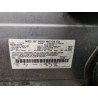 2020 FORD EDGE 2FMPK4J93LBA18505 46301706