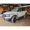 2025 FORD BRONCO 3FMCR9CN7SRF27790 47251816