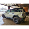 2025 FORD BRONCO 3FMCR9CN7SRF27790 47251816