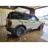 2025 FORD BRONCO 3FMCR9CN7SRF27790 47251816