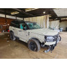 2025 FORD BRONCO 3FMCR9CN7SRF27790 47251816