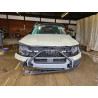 2025 FORD BRONCO 3FMCR9CN7SRF27790 47251816