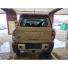 2025 FORD BRONCO 3FMCR9CN7SRF27790 47251816