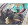 2025 FORD BRONCO 3FMCR9CN7SRF27790 47251816