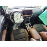 2025 FORD BRONCO 3FMCR9CN7SRF27790 47251816