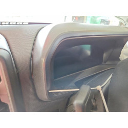 2025 FORD BRONCO 3FMCR9CN7SRF27790 47251816