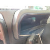 2025 FORD BRONCO 3FMCR9CN7SRF27790 47251816