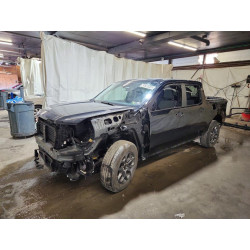 2024 FORD MAVERICK 3FTTW8H34RRA57436 48290616