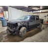 2024 FORD MAVERICK 3FTTW8H34RRA57436 48290616