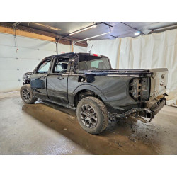 2024 FORD MAVERICK 3FTTW8H34RRA57436 48290616