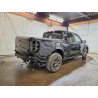 2024 FORD MAVERICK 3FTTW8H34RRA57436 48290616