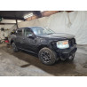 2024 FORD MAVERICK 3FTTW8H34RRA57436 48290616