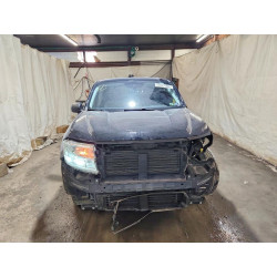 2024 FORD MAVERICK 3FTTW8H34RRA57436 48290616