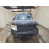 2024 FORD MAVERICK 3FTTW8H34RRA57436 48290616