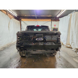 2024 FORD MAVERICK 3FTTW8H34RRA57436 48290616