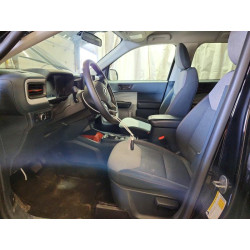 2024 FORD MAVERICK 3FTTW8H34RRA57436 48290616