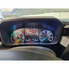 2024 FORD MAVERICK 3FTTW8H34RRA57436 48290616