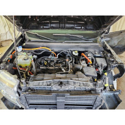 2024 FORD MAVERICK 3FTTW8H34RRA57436 48290616