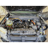 2024 FORD MAVERICK 3FTTW8H34RRA57436 48290616