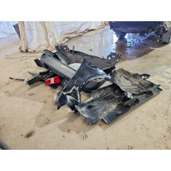 2024 FORD MAVERICK 3FTTW8H34RRA57436 48290616