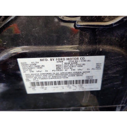 2024 FORD MAVERICK 3FTTW8H34RRA57436 48290616