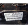 2024 FORD MAVERICK 3FTTW8H34RRA57436 48290616