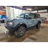 2021 FORD BRONCO 1FMDE5BH4MLB02355 49555316