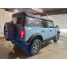 2021 FORD BRONCO 1FMDE5BH4MLB02355 49555316