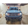 2021 FORD BRONCO 1FMDE5BH4MLB02355 49555316
