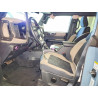 2021 FORD BRONCO 1FMDE5BH4MLB02355 49555316