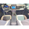 2021 FORD BRONCO 1FMDE5BH4MLB02355 49555316