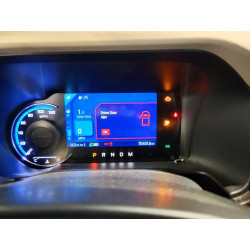 2021 FORD BRONCO 1FMDE5BH4MLB02355 49555316