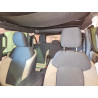 2021 FORD BRONCO 1FMDE5BH4MLB02355 49555316