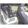 2021 FORD BRONCO 1FMDE5BH4MLB02355 49555316