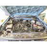 2021 FORD BRONCO 1FMDE5BH4MLB02355 49555316